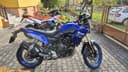 2023 Yamaha Yamaha Ténéré 700 - 29 000 km - Náhled 2
