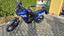 2023 Yamaha Yamaha Ténéré 700 - 29 000 km - Náhled 5