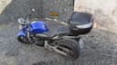 2009 Honda Honda CB 600 F Hornet - 36 000 km - Náhled 10