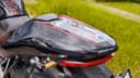 2016 Ducati Ducati Monster - 44 000 km - Náhled 4