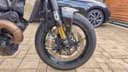 2016 Ducati Ducati Monster - 44 000 km - Náhled 1
