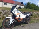 2010 KTM KTM 990 Adventure - 80 000 km - Náhled 1