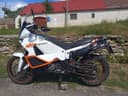 2010 KTM KTM 990 Adventure - 80 000 km - Náhled 3