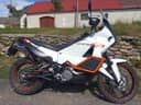2010 KTM KTM 990 Adventure - 80 000 km - Náhled 4