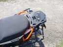 2010 KTM KTM 990 Adventure - 80 000 km - Náhled 7