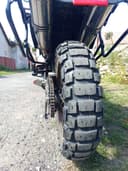 2010 KTM KTM 990 Adventure - 80 000 km - Náhled 8