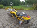 2007 Victory Vegas - 32 000 km - Náhled 2