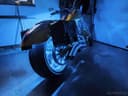 2007 Victory Vegas - 32 000 km - Náhled 4