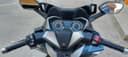 2019 Honda Honda Forza 300 - 5 626 km - Náhled 1