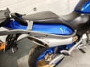 2006 Honda Honda CB 600 F Hornet - 26 665 km - Náhled 2