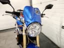 2006 Honda Honda CB 600 F Hornet - 26 665 km - Náhled 14