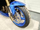 2006 Honda Honda CB 600 F Hornet - 26 665 km - Náhled 15