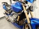 2006 Honda Honda CB 600 F Hornet - 26 665 km - Náhled 16