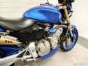 2006 Honda Honda CB 600 F Hornet - 26 665 km - Náhled 18