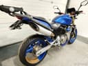 2006 Honda Honda CB 600 F Hornet - 26 665 km - Náhled 19