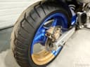 2006 Honda Honda CB 600 F Hornet - 26 665 km - Náhled 20