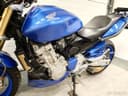 2006 Honda Honda CB 600 F Hornet - 26 665 km - Náhled 6