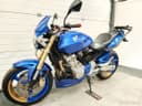 2006 Honda Honda CB 600 F Hornet - 26 665 km - Náhled 3