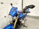 2006 Honda Honda CB 600 F Hornet - 26 665 km - Náhled 4