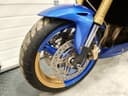 2006 Honda Honda CB 600 F Hornet - 26 665 km - Náhled 5