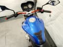 2006 Honda Honda CB 600 F Hornet - 26 665 km - Náhled 11