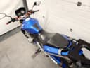 2006 Honda Honda CB 600 F Hornet - 26 665 km - Náhled 10