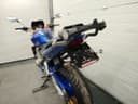 2006 Honda Honda CB 600 F Hornet - 26 665 km - Náhled 9