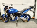 2006 Honda Honda CB 600 F Hornet - 26 665 km - Náhled 7