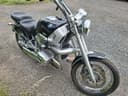 2002 BMW BMW R 1200 C - 33 000 km - Náhled 5