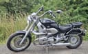 2002 BMW BMW R 1200 C - 33 000 km - Náhled 4