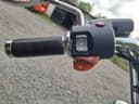 2002 BMW BMW R 1200 C - 33 000 km - Náhled 2