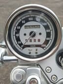 2002 BMW BMW R 1200 C - 33 000 km - Náhled 1