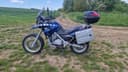 2003 BMW BMW F 650 GS - 250 km - Náhled 9