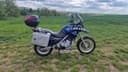 2003 BMW BMW F 650 GS - 250 km - Náhled 8