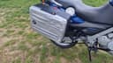 2003 BMW BMW F 650 GS - 250 km - Náhled 7