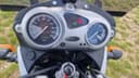 2003 BMW BMW F 650 GS - 250 km - Náhled 6