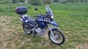 2003 BMW BMW F 650 GS - 250 km - Náhled 1