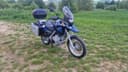 2003 BMW BMW F 650 GS - 250 km - Náhled 10