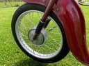1962 Jawa JAWA 50 Pionýr - 4 342 km - Náhled 8