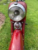 1962 Jawa JAWA 50 Pionýr - 4 342 km - Náhled 11