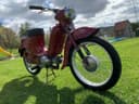 1962 Jawa JAWA 50 Pionýr - 4 342 km - Náhled 19