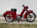 1962 Jawa JAWA 50 Pionýr - 4 342 km - Náhled 17