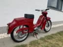 1962 Jawa JAWA 50 Pionýr - 4 342 km - Náhled 15