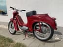 1962 Jawa JAWA 50 Pionýr - 4 342 km - Náhled 14