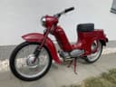 1962 Jawa JAWA 50 Pionýr - 4 342 km - Náhled 12
