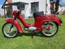 1962 Jawa JAWA 50 Pionýr - 4 342 km - Náhled 3