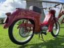1962 Jawa JAWA 50 Pionýr - 4 342 km - Náhled 20