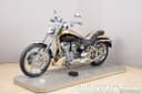 2003 Harley-Davidson Softail - 37 015 km - Náhled 5