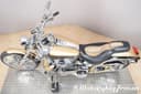 2003 Harley-Davidson Softail - 37 015 km - Náhled 4
