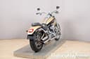 2003 Harley-Davidson Softail - 37 015 km - Náhled 2